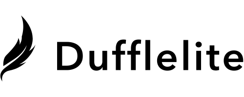 Dufflelite